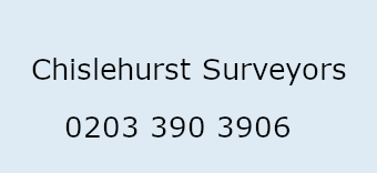 Chislehurst Surveyors